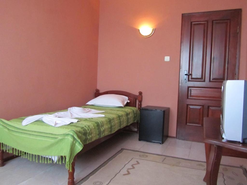 House Sofia Hotel Sveti Vlas Room photo